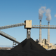 Image for article titled The Trump Administration Just Dropped Its Pro-Coal Alternative to Obama's Clean Power Plan